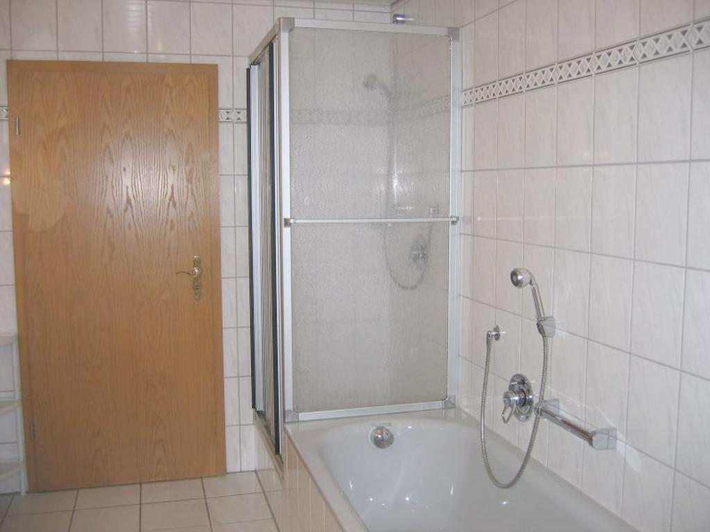 Ferienwohnung Burgblick Seelbach  Zewnętrze zdjęcie